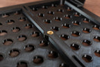 MixDeck – Modular Laptop Mount