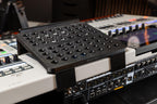 MixDeck – Modular Laptop Mount
