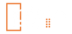 InfusionLabs - Home