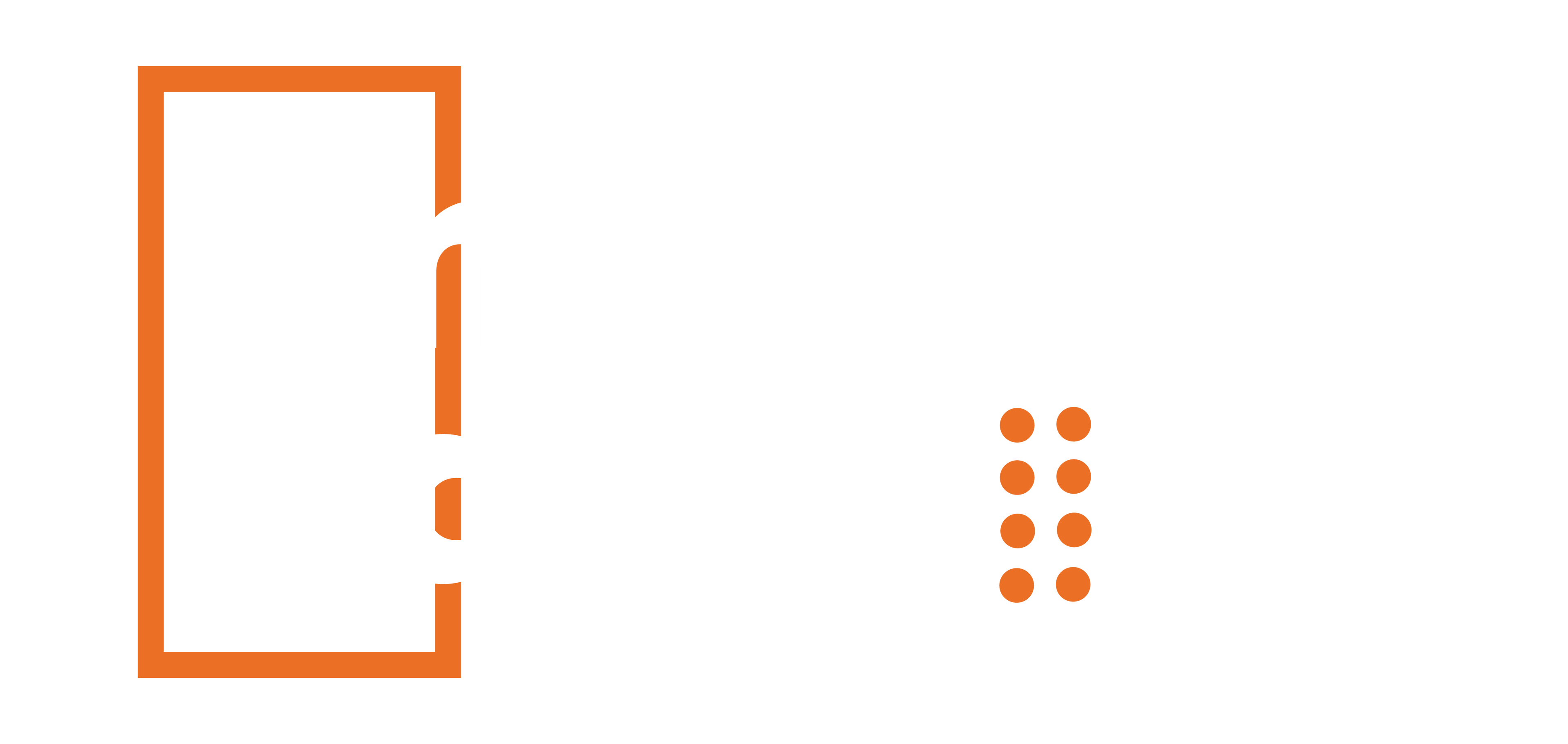 InfusionLabs