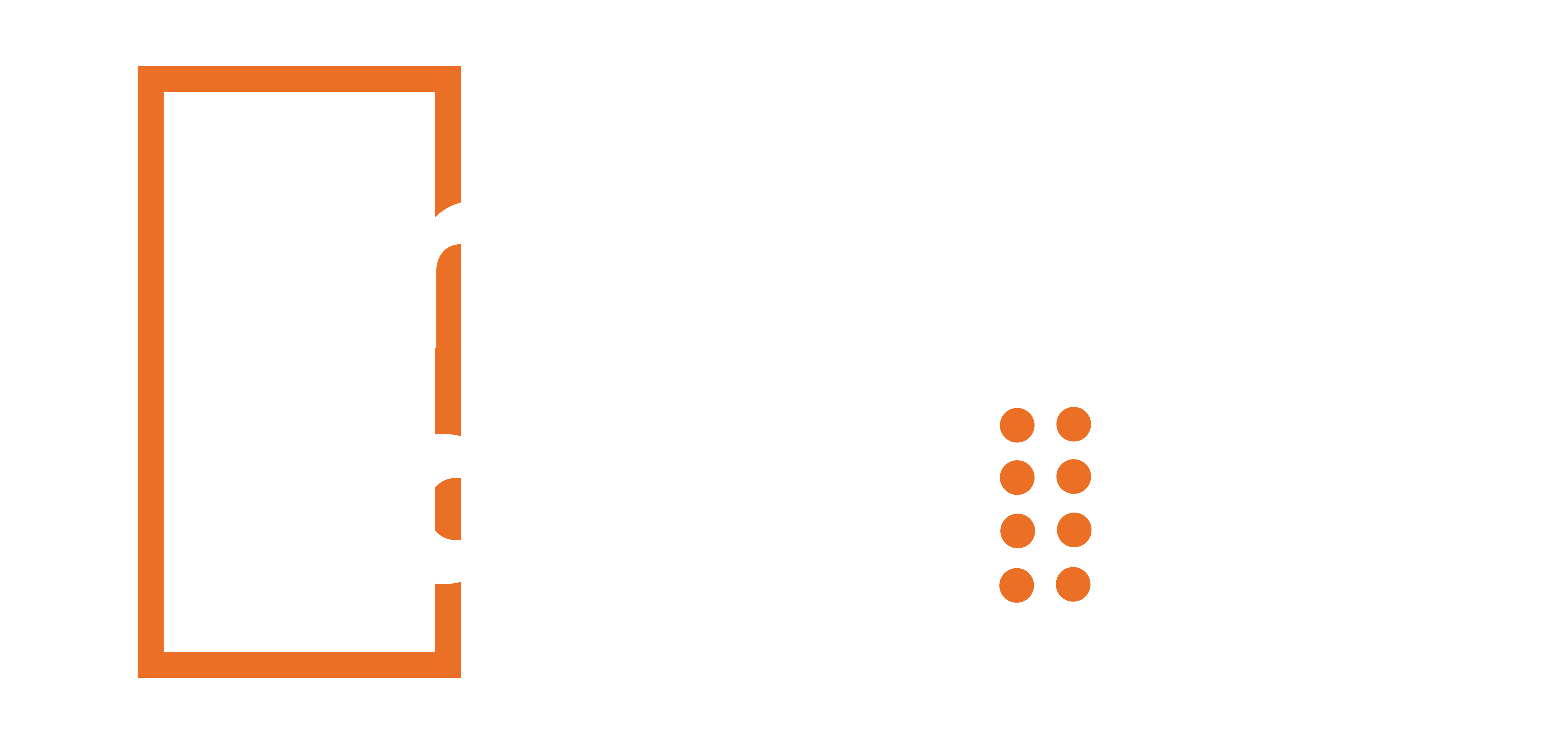 InfusionLabs